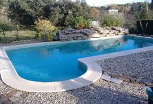 Expertos en Piscinas Temperadas
