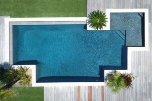 Diseño y construccion