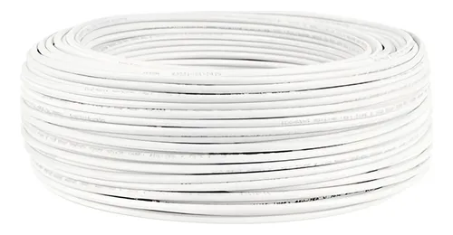 Cable Libre De Halógenos 1.5mm2 Rollo De 100 Mts. - Imagen 5