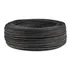 Cable Libre De Halógenos 1.5mm2 Rollo De 100 Mts. - Imagen 3