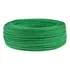 Cable Libre De Halógenos 1.5mm2 Rollo De 100 Mts. - Imagen 4