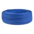 Cable Libre De Halógenos 1.5mm2 Rollo De 100 Mts. - Imagen 2